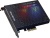 Карта видеозахвата Avermedia LIVE GAMER 4K GC573 внутренний PCI-E Карта видеозахвата Avermedia LIVE GAMER 4K GC573 внутренний PCI-E