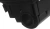 Картридж лазерный Cactus CS-TK360 TK-360 черный (20000стр.) для Kyocera Mita FS 4020/4020DN Картридж лазерный Cactus CS-TK360 TK-360 черный (20000стр.) для Kyocera Mita FS 4020/4020DN