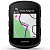 Смарт-часы Garmin Edge 840 LCD корп.черный (010-02695-01)
