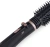 Фен-щетка Scarlett SC-HAS73I21 1200Вт черный Фен-щетка Scarlett SC-HAS73I21 1200Вт черный