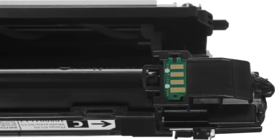 Блок фотобарабана Xerox 108R01417 голубой цв:48000стр. для Phaser 6510/WorkCentre 6515 48K Xerox