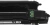 Блок фотобарабана Xerox 108R01417 голубой цв:48000стр. для Phaser 6510/WorkCentre 6515 48K Xerox Блок фотобарабана Xerox 108R01417 голубой цв:48000стр. для Phaser 6510/WorkCentre 6515 48K Xerox