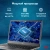 Ноутбук IRU Tactio 14ALH Core i3 1215U 16Gb SSD512Gb Intel UHD Graphics 14" IPS FHD (1920x1080) FreeDOS grey WiFi BT Cam 4000mAh (2058889)