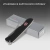 Нож перочинный Victorinox Sentinel One Hand (0.8416.M3) 111мм 5функц. черный карт.коробка Нож перочинный Victorinox Sentinel One Hand (0.8416.M3) 111мм 5функц. черный карт.коробка