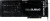 Видеокарта Palit PCI-E 5.0 PA-RTX5080 GAMINGPRO NVIDIA GeForce RTX 5080 16Gb 256bit GDDR7 2295/30000 HDMIx1 DPx3 HDCP Ret Видеокарта Palit PCI-E 5.0 PA-RTX5080 GAMINGPRO NVIDIA GeForce RTX 5080 16Gb 256bit GDDR7 2295/30000 HDMIx1 DPx3 HDCP Ret