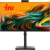 Моноблок IRU Tactio 24ID 24.5" Full HD i5 12400 (2.5) 16Gb SSD512Gb UHDG 730 без ОС GbitEth WiFi BT 120W Cam черный 1920x1080 (RUS)
