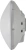 Маршрутизатор MikroTik ATL LTE18 kit (ATLGM&EG18-EA) 10/100/1000BASE-TX/4G cat.18 белый