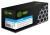 Картридж лазерный Cactus CS-C055HC 055 H C голубой (5900стр.) для Canon LBP663Cdw/LBP664Cx/MF746Cx/MF742Cdw/MF744Cdw Картридж лазерный Cactus CS-C055HC 055 H C голубой (5900стр.) для Canon LBP663Cdw/LBP664Cx/MF746Cx/MF742Cdw/MF744Cdw