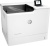 Принтер лазерный HP Color LaserJet Enterprise M652dn (J7Z99A) A4 Duplex Net белый Принтер лазерный HP Color LaserJet Enterprise M652dn (J7Z99A) A4 Duplex Net белый