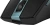 Мышь A4Tech Fstyler FB35C зеленый/черный оптическая 2000dpi беспров. BT/Radio USB 6but (FB35C MIDNIGHT GREEN) Мышь A4Tech Fstyler FB35C зеленый/черный оптическая 2000dpi беспров. BT/Radio USB 6but (FB35C MIDNIGHT GREEN)