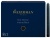 Картридж Waterman Standard (S0110850) Intense Black чернила для ручек перьевых (8шт)