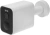 Камера видеонаблюдения IP Xiaomi Outdoor Camera BW300 Wi-Fi 3.13-3.13мм цв. корп.:белый/черный (BHR8303GL) Камера видеонаблюдения IP Xiaomi Outdoor Camera BW300 Wi-Fi 3.13-3.13мм цв. корп.:белый/черный (BHR8303GL)