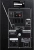 Минисистема Supra SMB-2050 черный 180Вт FM USB BT SD