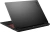 Ноутбук Asus TUF Gaming A16 FA608UMI-TU172 Ryzen 7 260 16Gb SSD512Gb NVIDIA GeForce RTX 5060 8Gb 16" IPS WUXGA (1920x1200) без ОС grey WiFi BT Cam (90NR0KV1-M00BC0) Ноутбук Asus TUF Gaming A16 FA608UMI-TU172 Ryzen 7 260 16Gb SSD512Gb NVIDIA GeForce RTX 5060 8Gb 16" IPS WUXGA (1920x1200) без ОС grey WiFi BT Cam (90NR0KV1-M00BC0)