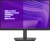 Монитор Dell 23.8" E2425HSM черный IPS LED 16:9 HDMI M/M матовая HAS Piv 1000:1 250cd 178гр/178гр 1920x1080 100Hz VGA DP FHD 4.66кг Монитор Dell 23.8" E2425HSM черный IPS LED 16:9 HDMI M/M матовая HAS Piv 1000:1 250cd 178гр/178гр 1920x1080 100Hz VGA DP FHD 4.66кг