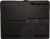 Ноутбук MSI Vector 17 HX AI A2XWJG-099XRU Core Ultra 9 275HX 32Gb SSD1Tb NVIDIA GeForce RTX 5090 24Gb 17" IPS QHD+ (2560x1600) FreeDOS grey space WiFi BT Cam (9S7-17S372-099) Ноутбук MSI Vector 17 HX AI A2XWJG-099XRU Core Ultra 9 275HX 32Gb SSD1Tb NVIDIA GeForce RTX 5090 24Gb 17" IPS QHD+ (2560x1600) FreeDOS grey space WiFi BT Cam (9S7-17S372-099)