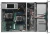 Сервер IRU Rock s2208ed 2x5218R 4x16Gb 1x500Gb M.2 SSD С621 AST2500 2xGigEth 2x550W w/o OS (2185959) Сервер IRU Rock s2208ed 2x5218R 4x16Gb 1x500Gb M.2 SSD С621 AST2500 2xGigEth 2x550W w/o OS (2185959)