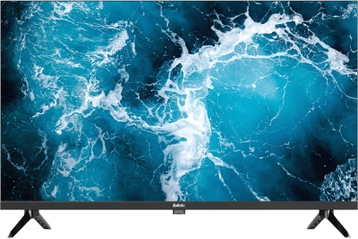 Телевизор LED BBK 31.5" 32LEM-1062/TS2C (B) черный HD 60Hz DVB-T2 DVB-C DVB-S2 USB (RUS)