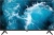 Телевизор LED BBK 31.5" 32LEM-1062/TS2C (B) черный HD 60Hz DVB-T2 DVB-C DVB-S2 USB (RUS) Телевизор LED BBK 31.5" 32LEM-1062/TS2C (B) черный HD 60Hz DVB-T2 DVB-C DVB-S2 USB (RUS)