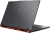 Ноутбук Maibenben X17F-R98956 Ryzen 9 8940HX 24Gb SSD1Tb NVIDIA GeForce RTX 5060 8Gb 17.3" IPS FHD (1920x1080) Windows 11 Home grey WiFi BT Cam 5200mAh (X17F-R989560R34HG4E10) Ноутбук Maibenben X17F-R98956 Ryzen 9 8940HX 24Gb SSD1Tb NVIDIA GeForce RTX 5060 8Gb 17.3" IPS FHD (1920x1080) Windows 11 Home grey WiFi BT Cam 5200mAh (X17F-R989560R34HG4E10)
