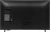 Телевизор LED Samsung 32" UE32F6000FUXRU черный FULL HD 60Hz DVB-T2 DVB-C DVB-S2 USB WiFi Smart TV