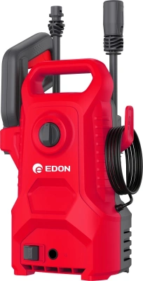 Минимойка Edon PW-110/1650B 1650Вт (56966)