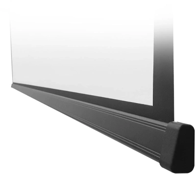 Экран Lumien 177" 229x400см Master Control LMC-100123 16:9 настенно-потолочный рулонный белый (моторизованный привод)