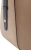 Деловая сумка тоут женская Piquadro Circle BD7136W92/TOBLU с отделением для ноутбука 14" бежевая/голубая натур.кожа Деловая сумка тоут женская Piquadro Circle BD7136W92/TOBLU с отделением для ноутбука 14" бежевая/голубая натур.кожа