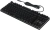 Клавиатура SunWind SW-K900G механическая черный USB Multimedia for gamer LED (1422332) кабель 1.8м Клавиатура SunWind SW-K900G механическая черный USB Multimedia for gamer LED (1422332) кабель 1.8м