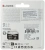 Флеш карта SDXC 1TB Kingston SDR2V6/1TB Canvas React Plus w/o adapter