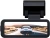 Видеорегистратор Digma FreeDrive 950W черный 4Mpix 3840x2160 170гр. Hi3516 СV610 Видеорегистратор Digma FreeDrive 950W черный 4Mpix 3840x2160 170гр. Hi3516 СV610