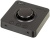 Звуковая карта Creative USB Sound Blaster X4 (Super X-Fi Ultra DSP) 7.1 Ret Звуковая карта Creative USB Sound Blaster X4 (Super X-Fi Ultra DSP) 7.1 Ret