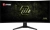 Монитор MSI 34" Mag 346CQDF E20 черный VA LED 21:9 HDMI матовая 300cd 178гр/178гр 3440x1440 200Hz DP 2K 6.37кг Монитор MSI 34" Mag 346CQDF E20 черный VA LED 21:9 HDMI матовая 300cd 178гр/178гр 3440x1440 200Hz DP 2K 6.37кг