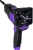 Эндоскоп Ermenrich Seek VE50 (83838) Эндоскоп Ermenrich Seek VE50 (83838)