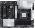 Материнская плата MSI PRO X870E-P WIFI Socket AM5 AMD X870E 4xDDR5 ATX AC`97 8ch(7.1) 5Gigabit RAID+HDMI Материнская плата MSI PRO X870E-P WIFI Socket AM5 AMD X870E 4xDDR5 ATX AC`97 8ch(7.1) 5Gigabit RAID+HDMI