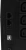 Источник бесперебойного питания Powercom Raptor RPT-800AP 480Вт 800ВА черный