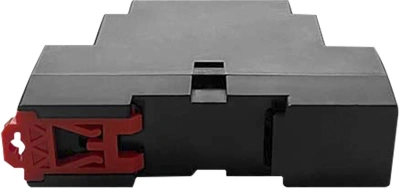 Блок питания AC/DC Digma DPS48030 48В 30Вт