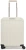 Чемодан Piquadro PQ-L (BV4425PQL/BI) 40x20x55см 31л. 2.03кг. поликарбонат белый Чемодан Piquadro PQ-L (BV4425PQL/BI) 40x20x55см 31л. 2.03кг. поликарбонат белый