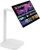 Монитор LG 31.5" UltraFine 32U889SA-W белый IPS LED 16:9 HDMI M/M глянцевая HAS Piv 1000:1 350cd 178гр/178гр 3840x2160 60Hz 4K USB Touch 21.2кг Монитор LG 31.5" UltraFine 32U889SA-W белый IPS LED 16:9 HDMI M/M глянцевая HAS Piv 1000:1 350cd 178гр/178гр 3840x2160 60Hz 4K USB Touch 21.2кг