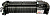 Печка в сборе Xerox 126K32230 (126K32230) для Xerox Phaser 6700 100000стр.