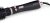 Фен-щетка Scarlett SC-HAS73I21 1200Вт черный Фен-щетка Scarlett SC-HAS73I21 1200Вт черный