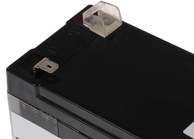 Батарея для ИБП APC RBC17 12В 9Ач для BK650EI