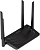 Роутер беспроводной Digma DWR-AX3001 10/100/1000BASE-TX