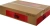 Сервер IRU Rock g2208ig3 2x5318N 2x32Gb С621 AST2500 2xGigEth 2x1300W w/o OS (2157746)