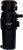 Измельчитель Vitek VT-FD12390 390Вт черный