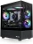Корпус Thermaltake View 170 TG ARGB черный без БП mATX 5x120mm 2x140mm 1x200mm 2xUSB3.0 audio bott PSU Корпус Thermaltake View 170 TG ARGB черный без БП mATX 5x120mm 2x140mm 1x200mm 2xUSB3.0 audio bott PSU