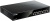 Коммутатор D-Link DGS-1008MP/B1A (L2) 8x1Гбит/с 8PoE 8PoE+ 125W неуправляемый Коммутатор D-Link DGS-1008MP/B1A (L2) 8x1Гбит/с 8PoE 8PoE+ 125W неуправляемый