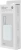 Мобильный аккумулятор Xiaomi BHR9073GL 10000mAh 22.5W 3A USB-A/USB-C голубой