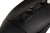 Мышь A4Tech Bloody W70 Max черный оптическая 10000dpi USB 10but (W70 MAX (STONE BLACK))