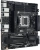 Материнская плата Asus PRO WS B850M-ACE SE Socket AM5 AMD B850 mATX AC`97 8ch(7.1) 1x10G/1х2,5G/1xGigabit RAID+VGA+HDMI+DP